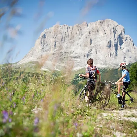 Alpenroyal - The Leading Of The World 5*
