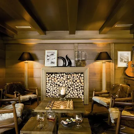 酒店 Alpenroyal - The Leading Of The World 塞尔瓦迪加尔代纳山谷