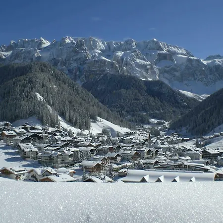 Alpenroyal - The Leading Of The World Hotel 5*